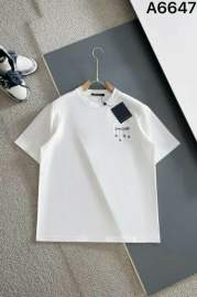 Picture of Louis Vuitton T Shirts Short _SKULVS-2XL25cx327882